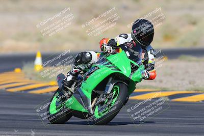 media/May-25-2024-TrackXperience (Sat) [[8ec55f75b9]]/2-Level 2/Session 2 (Turn 4)/